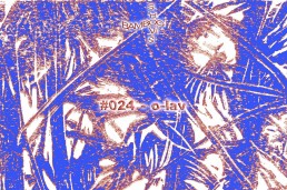 Bamboo Shows 024 - o-lav