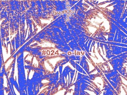 Bamboo Shows 024 - o-lav