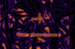 BS034 - Vector Trancer (Mirror Zone) - 21.08.19
