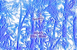BS045 - Ella Blou (Transient Landscapes)