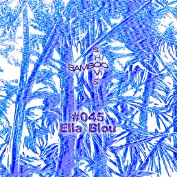 BS045 - Ella Blou (Transient Landscapes)