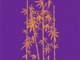 Lucid Dream Tapes - Erevan DJ