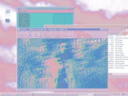 LYL - L'Herbe À Chat #4