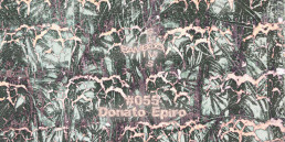 BS055 - Donato Epiro (Canti Magnetici)